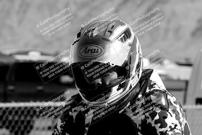media/Apr-01-2023-2WTD (Sat) [[9aaf6867f7]]/Around the Pits/